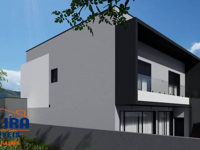 #CS141 - Casa em Associação ou Condomínio para Venda em Atibaia - SP - 2