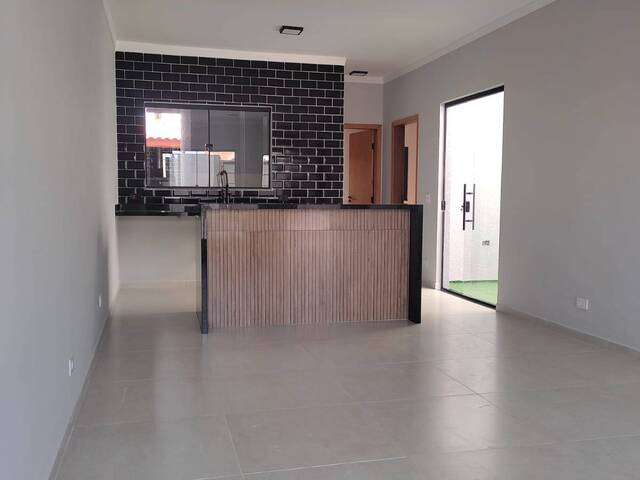 Casa para Venda em Atibaia - 5