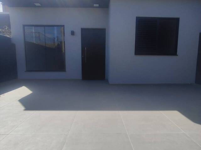 #CS151 - Casa para Venda em Atibaia - SP