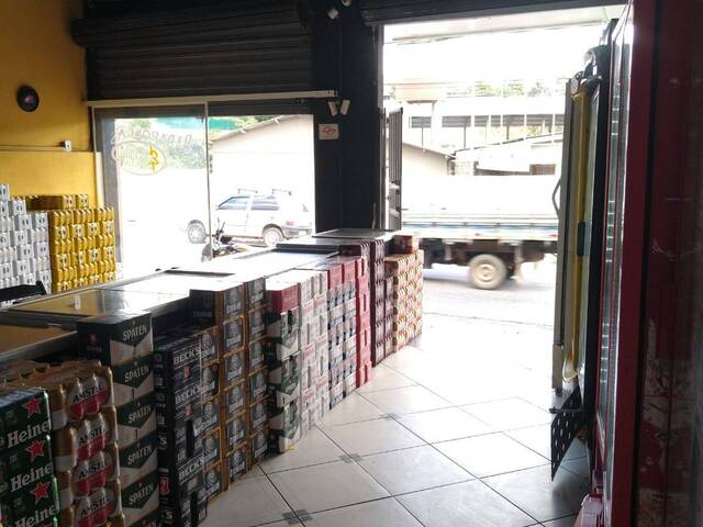 #CM10 - Casa para Venda em Mairiporã - SP