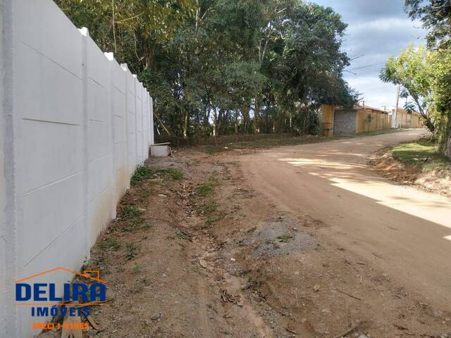 #TR81 - Terreno em Associação e Condomínio para Venda em Mairiporã - SP - 3