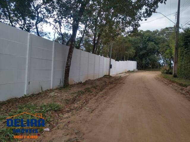 #TR82 - Terreno em Associação e Condomínio para Venda em Mairiporã - SP - 2