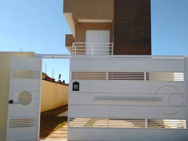 #CS39 - Casa para Venda em Mairiporã - SP