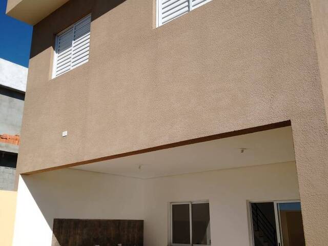 Casa para Venda em Mairiporã - 4