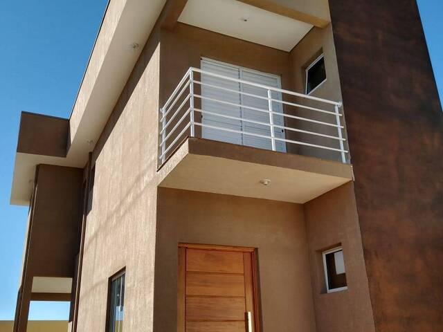 #CS39 - Casa para Venda em Mairiporã - SP