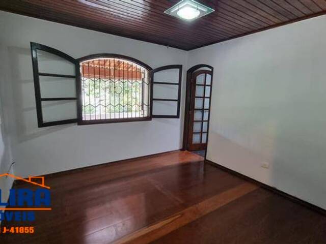 #ch51 - Chácara para Venda em Atibaia - SP - 3