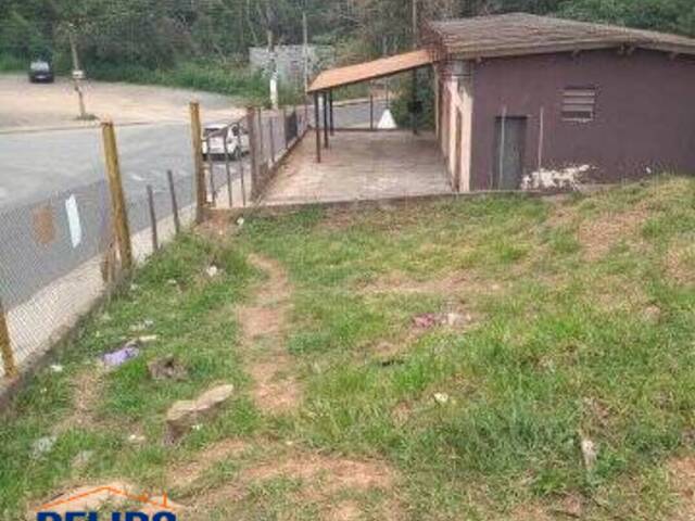 Salão Comercial para Venda em Mairiporã - 5