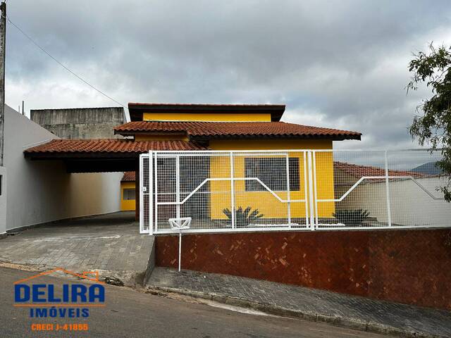 Venda em Jardim Real - Bom Jesus dos Perdões