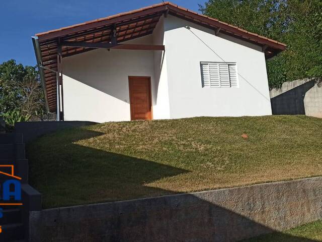 Chácara para Venda em Mairiporã - 4