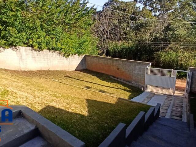 Chácara para Venda em Mairiporã - 5