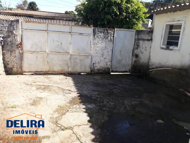 Casa para Venda em Mairiporã - 5