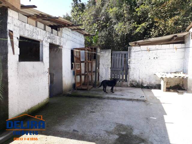 Casa para Venda em Mairiporã - 4