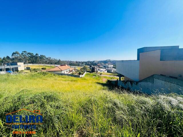 Terreno em Associação e Condomínio para Venda em Mairiporã - 5
