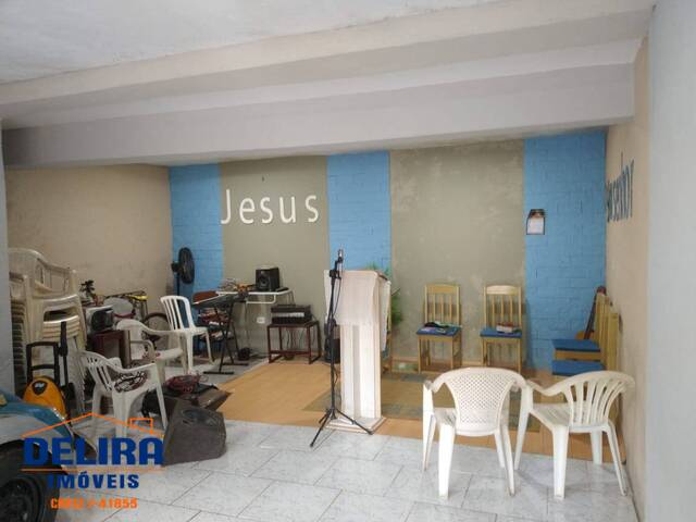 #CS158 - Casa para Venda em Mairiporã - SP