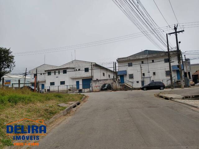 Terreno para Venda em Mairiporã - 5