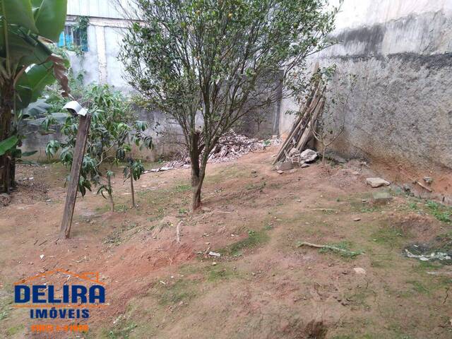 Terreno para Venda em Mairiporã - 4