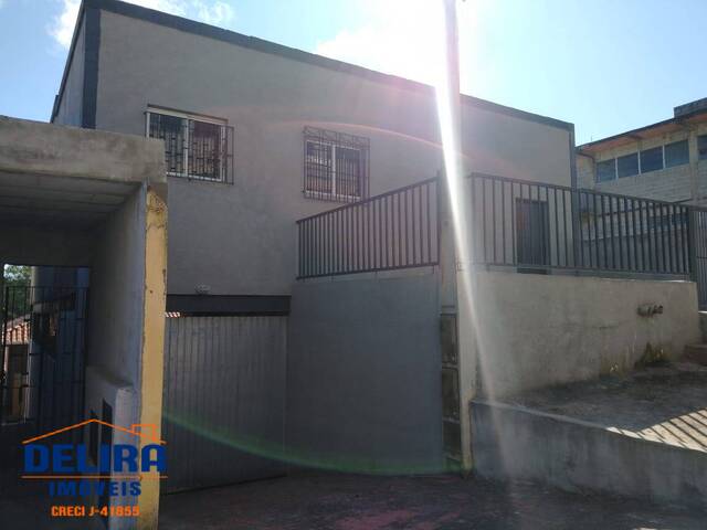 Conjunto Comercial para Venda em Mairiporã - 4