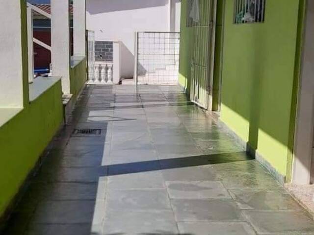 Chácara para Venda em Mairiporã - 5