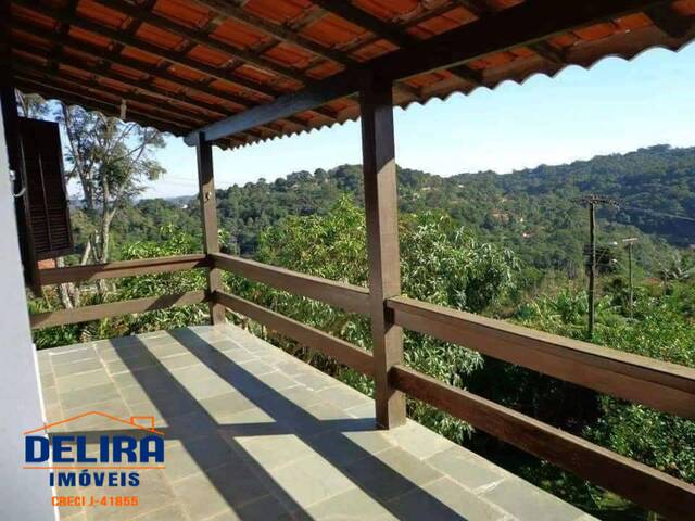 Chácara para Venda em Mairiporã - 4