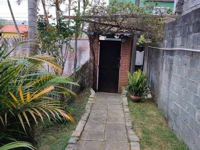 Casa para Venda em Mairiporã - 5
