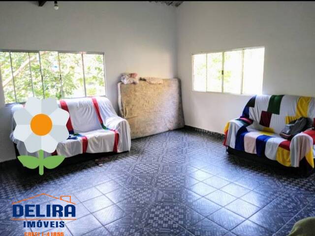 Chácara para Venda em Mairiporã - 4
