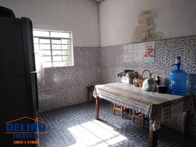 Chácara para Venda em Mairiporã - 5
