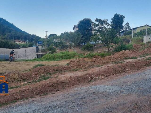 Terreno para Venda em Mairiporã - 4