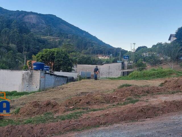 Terreno para Venda em Mairiporã - 5