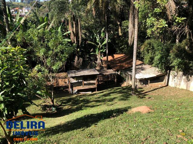 Sítio para Venda em Mairiporã - 5
