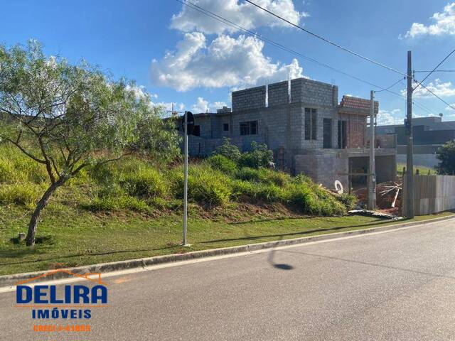Terreno em Associação e Condomínio para Venda em Mairiporã - 4
