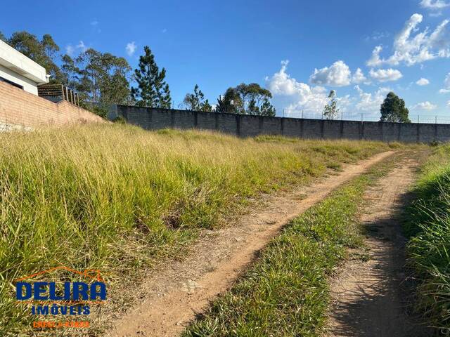 #TR91 - Terreno em Associação e Condomínio para Venda em Mairiporã - SP - 3