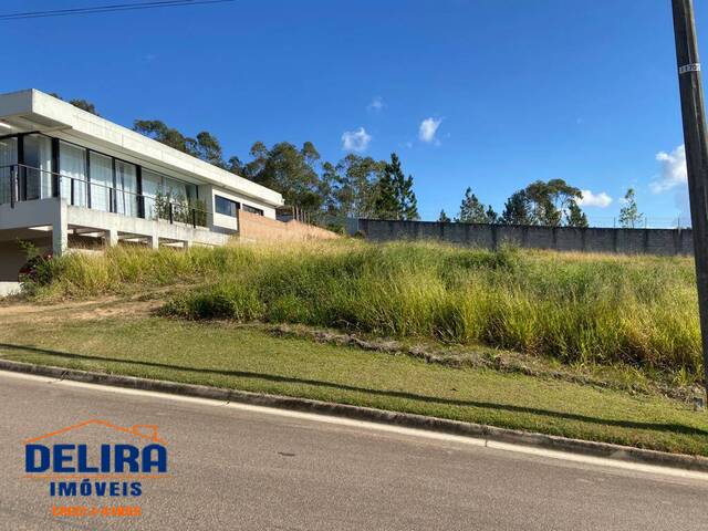Terreno em Associação e Condomínio para Venda em Mairiporã - 4