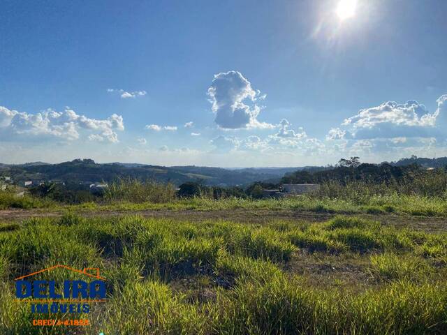 #TR92 - Terreno em Associação e Condomínio para Venda em Mairiporã - SP - 3