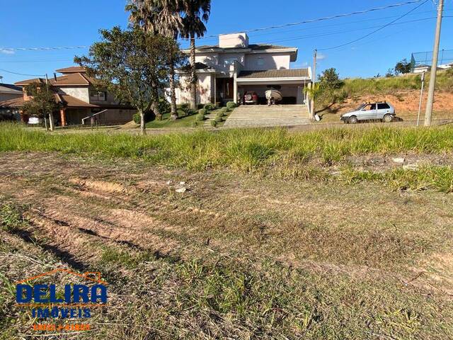 Terreno em Associação e Condomínio para Venda em Mairiporã - 5