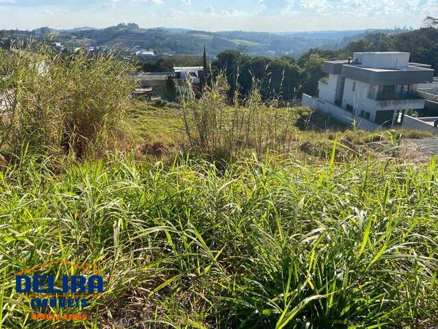Terreno em Associação e Condomínio para Venda em Mairiporã - 4