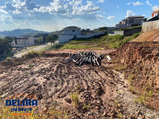 Terreno em Associação e Condomínio para Venda em Mairiporã - 4
