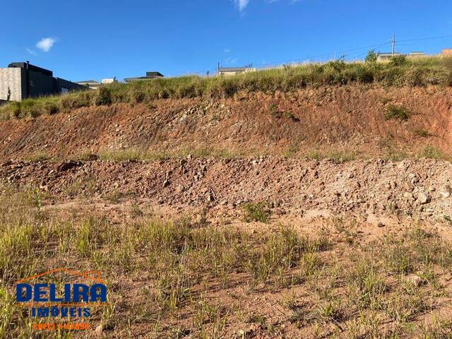 Terreno em Associação e Condomínio para Venda em Mairiporã - 5