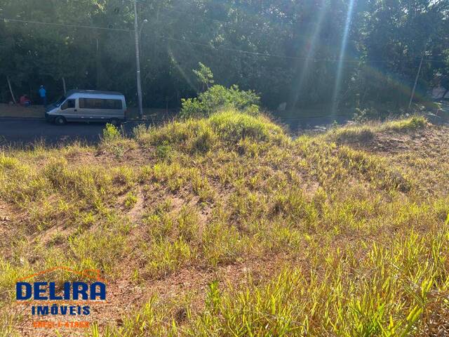 Terreno em Associação e Condomínio para Venda em Mairiporã - 4