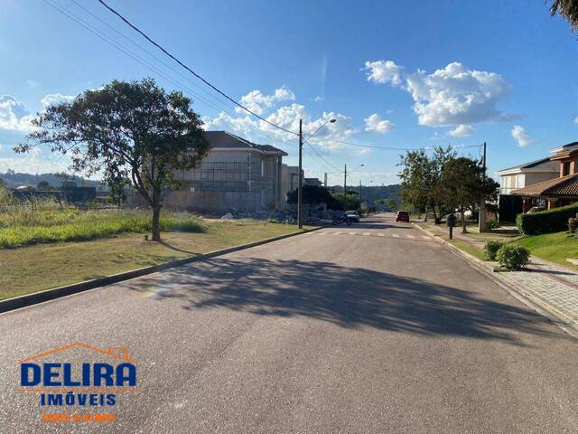 Terreno em Associação e Condomínio para Venda em Mairiporã - 5