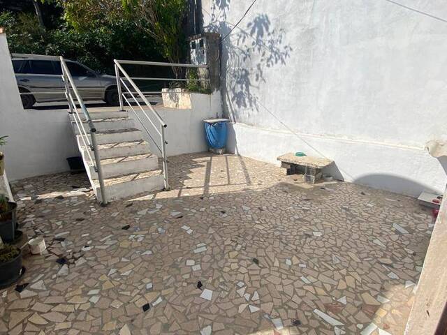 #CS165 - Casa para Venda em Mairiporã - SP