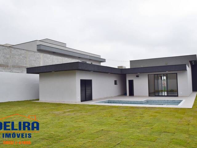 Casa em Associação ou Condomínio para Venda em Atibaia - 5