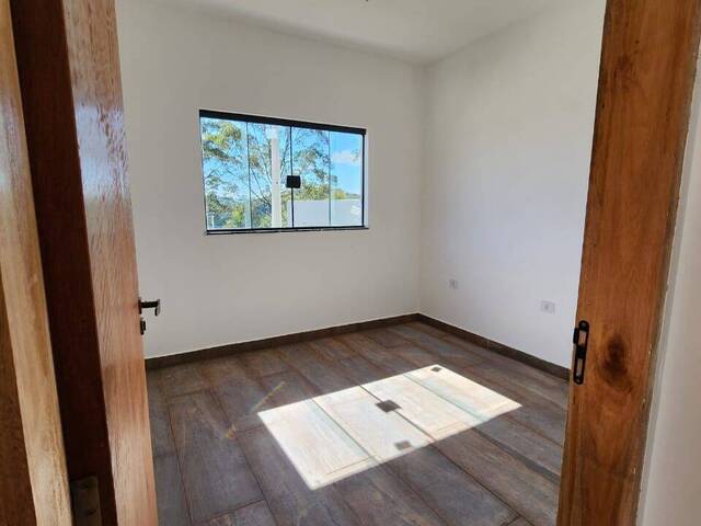 Casa em Associação ou Condomínio para Venda em Mairiporã - 5