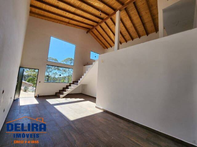 Casa em Associação ou Condomínio para Venda em Mairiporã - 4