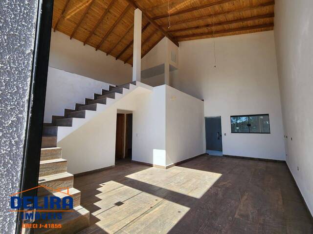 Casa em Associação ou Condomínio para Venda em Mairiporã - 5