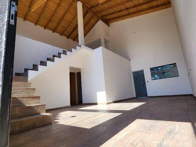 Casa em Associação ou Condomínio para Venda em Mairiporã - 4