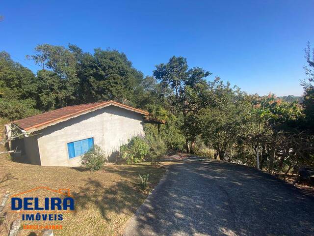 Chácara para Venda em Mairiporã - 4