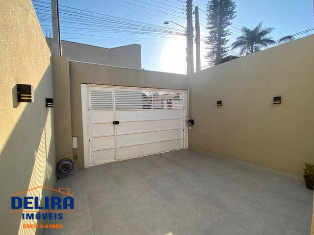 #CS168 - Casa para Venda em Atibaia - SP - 3