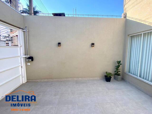 #CS168 - Casa para Venda em Atibaia - SP - 2
