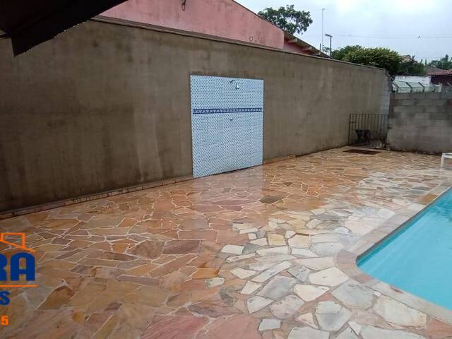 Casa para Venda em Mairiporã - 5