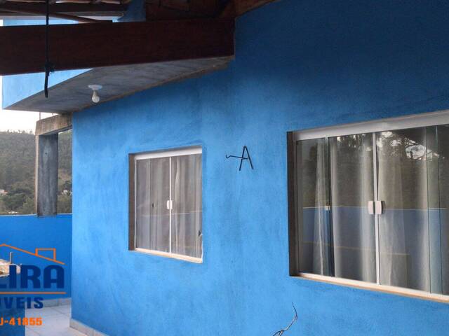 #CS170 - Casa para Venda em Mairiporã - SP